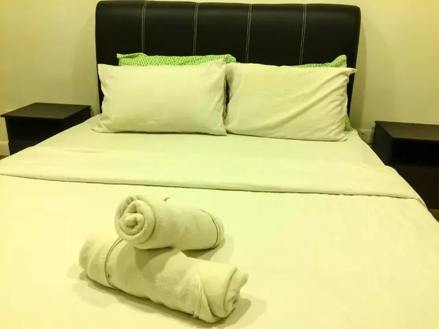 Resort Hostel In City by ZUZU