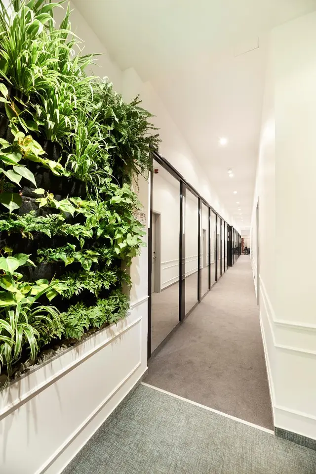 Boutique Residence Budapest