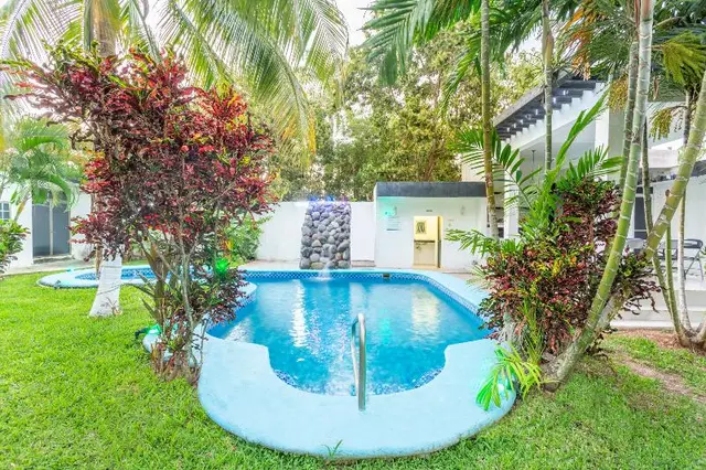 OYO Hotel Rio Chetumal