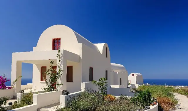 Aplada Suites