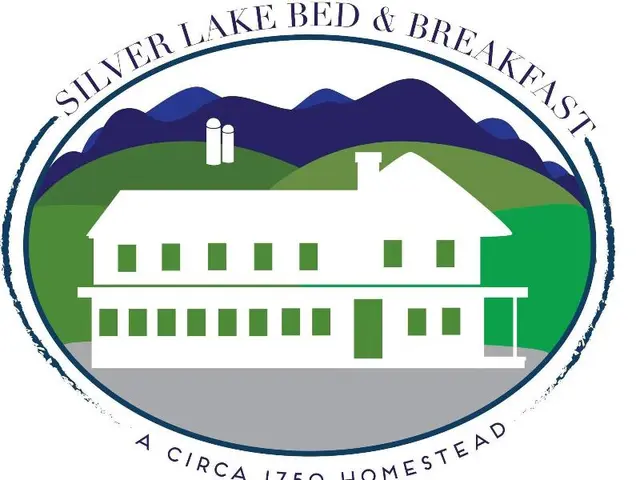 Silver Lake Bed Breakfast
