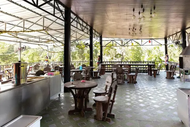 755 Rattana Resort