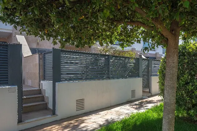 Villas Dulcinea