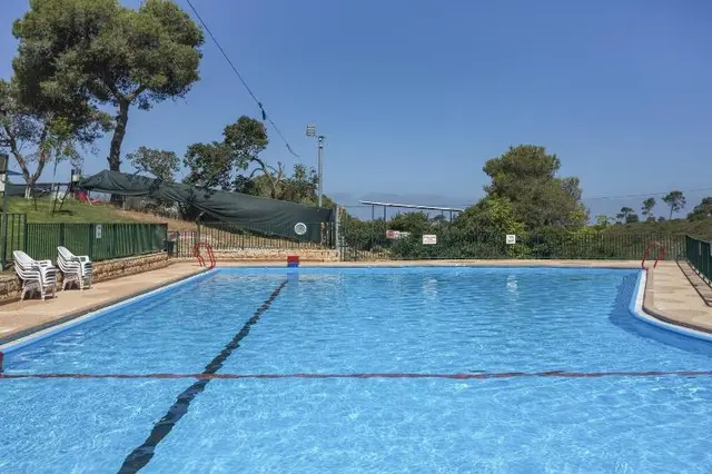 Mantur Beit Oren