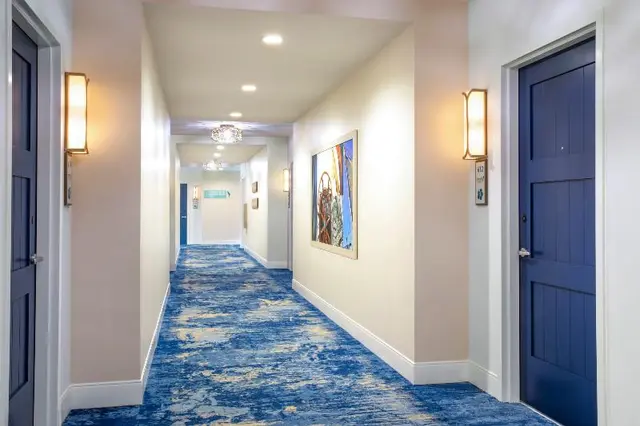 Margaritaville Vacation Club - Nashville
