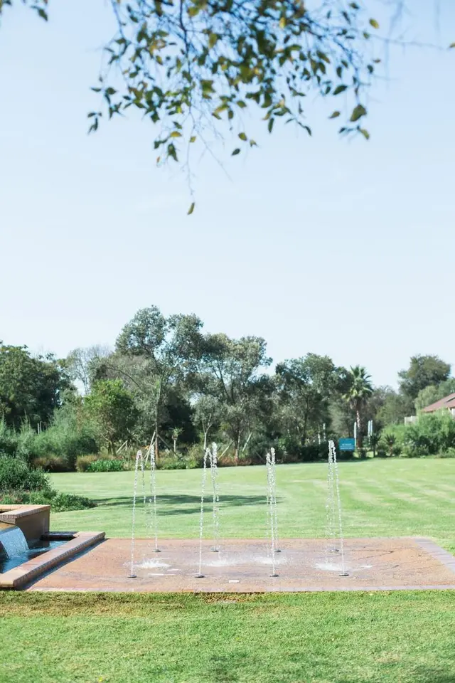 Esther S Country Lodge
