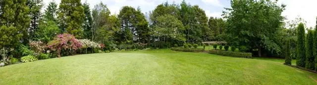 Doolan S Country Retreat