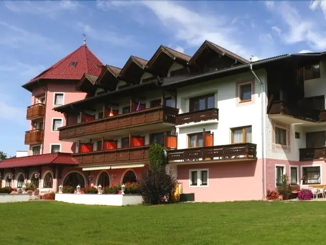 MOSERHOF