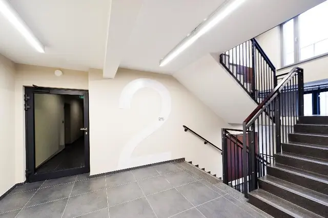 Apartament Sun & Snow Krakow Browar Lubicz