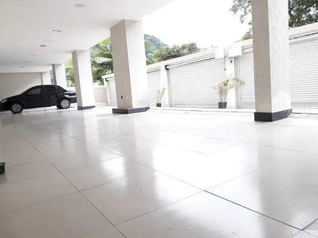 Athos Hotel