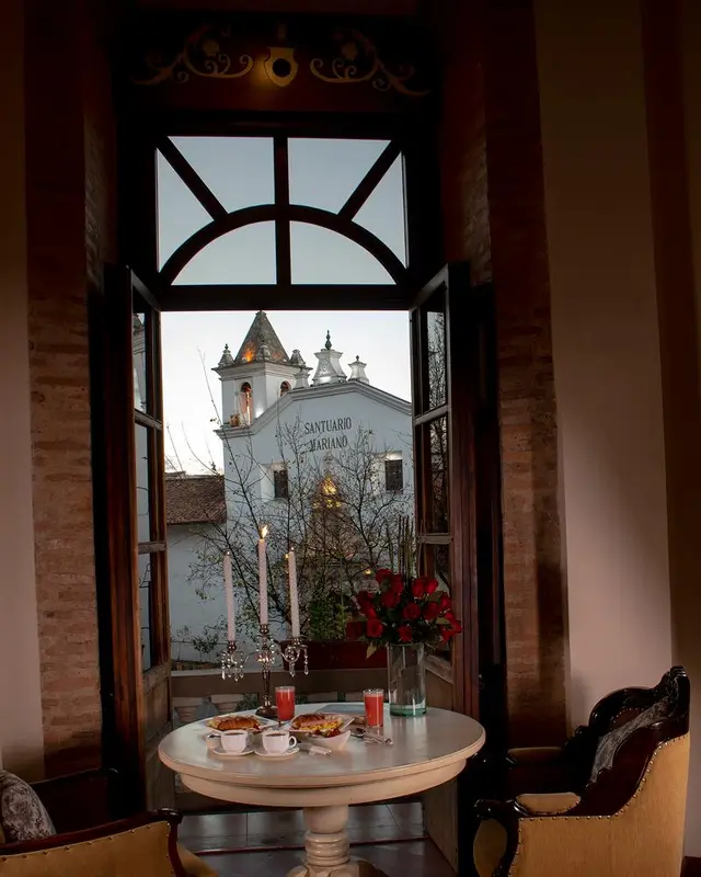 Hotel Flore Boutique