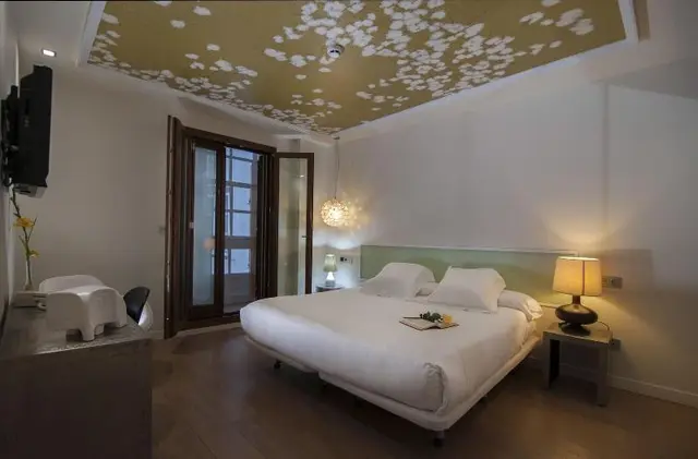 Casas Reais Boutique