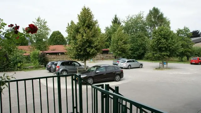 Hotel Engel