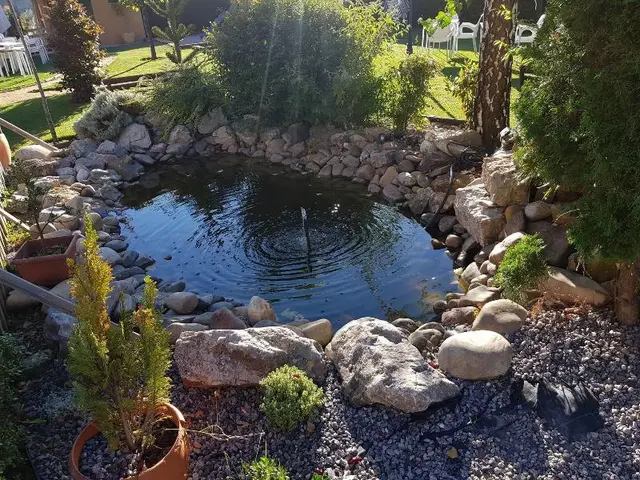 Hospedium Hotel Spa Puerta Vadinia