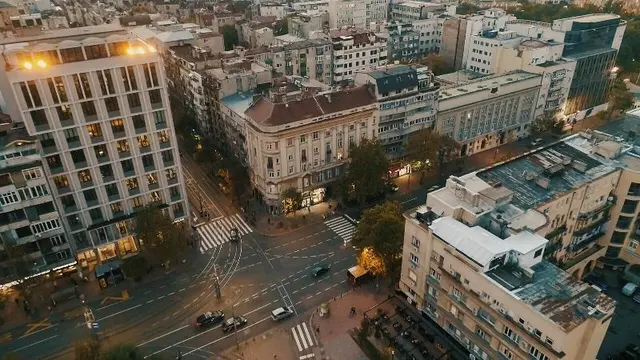 Kings Palace Suites
