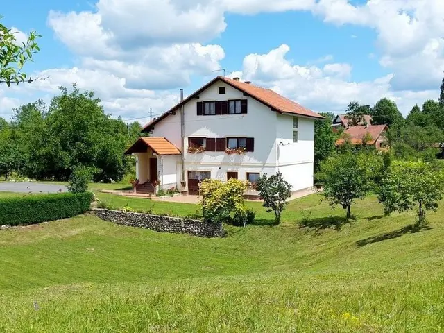Apartment Milka 2