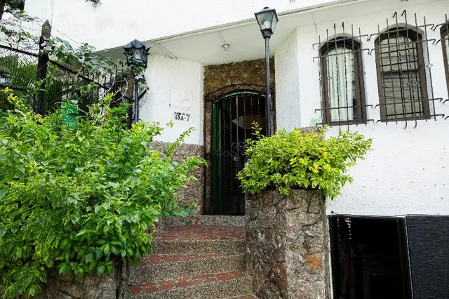 Hotel Ayenda Habana Vieja 1221
