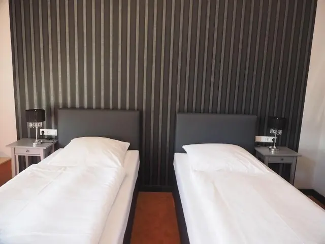 Hotel Kipphut