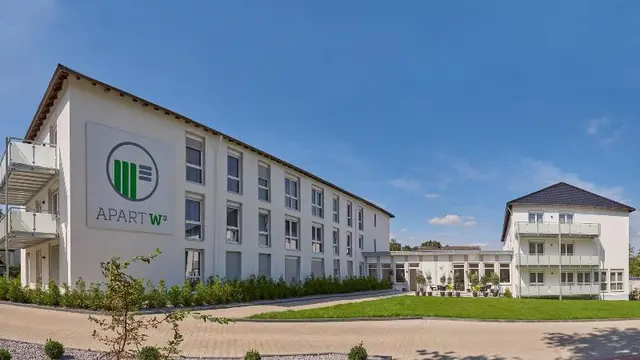 Apartw3