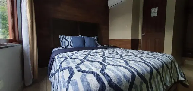 La Casa De La Abuela