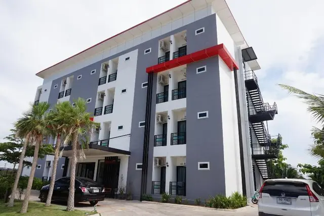 Nn Place