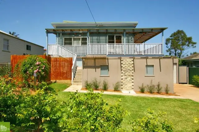 Southview Boutique Guest House