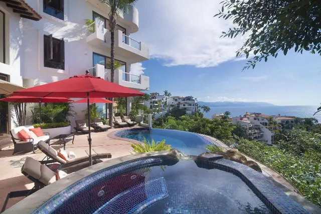 Villa Divina Luxury Boutique