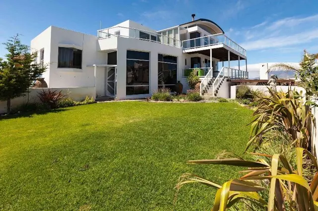 7Th Wonder Guesthouse
