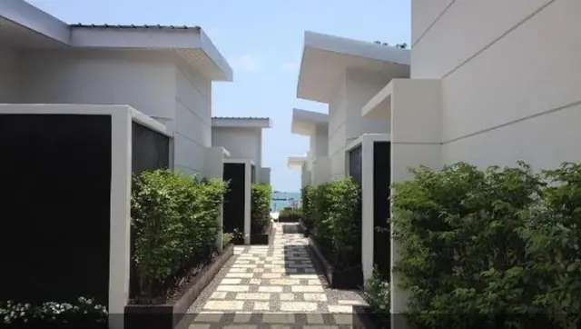 Limelight Village