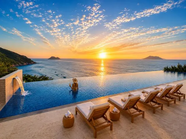 Buzios Mar Hotel & Spa