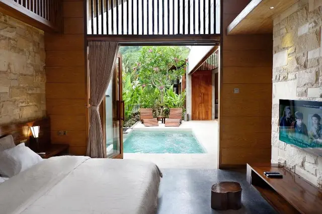 Batatu Villa