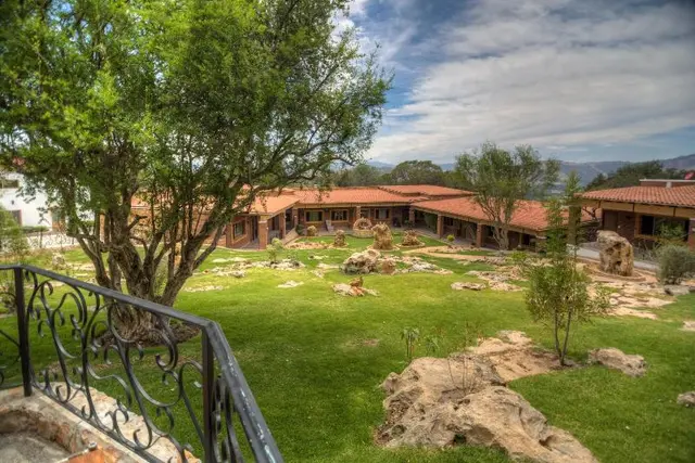 Hotel Matea Inn