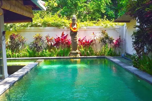 Juada Garden
