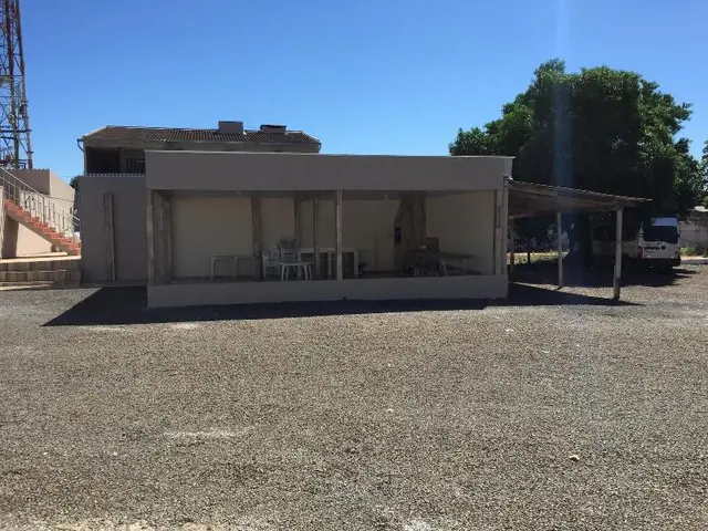Hotel Tulipa