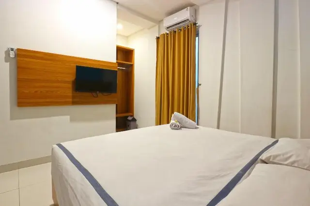 Size Inn