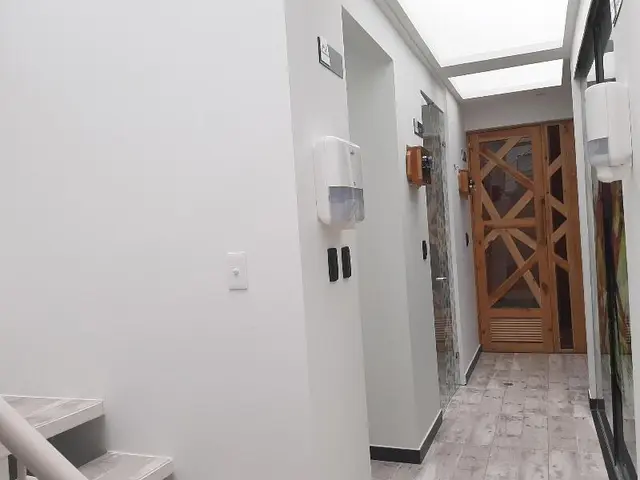 Pontevedra Hotel Boutique