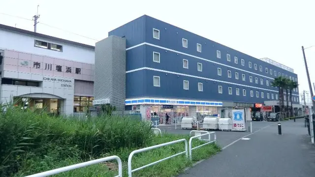 Cvs Bay Hotel