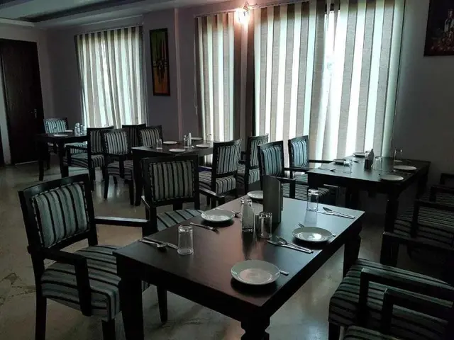 Mira International