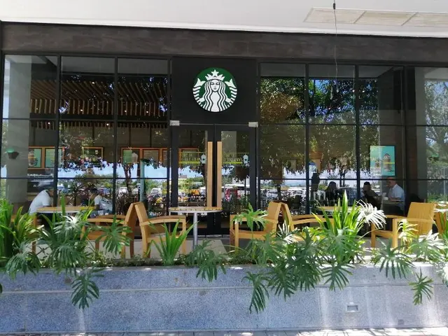 Mactan Newtown With Ocean View
