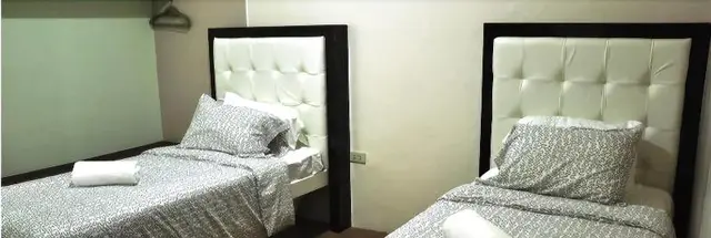 Hotel Giorgio