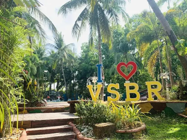 Villa Soledad Beach Resort