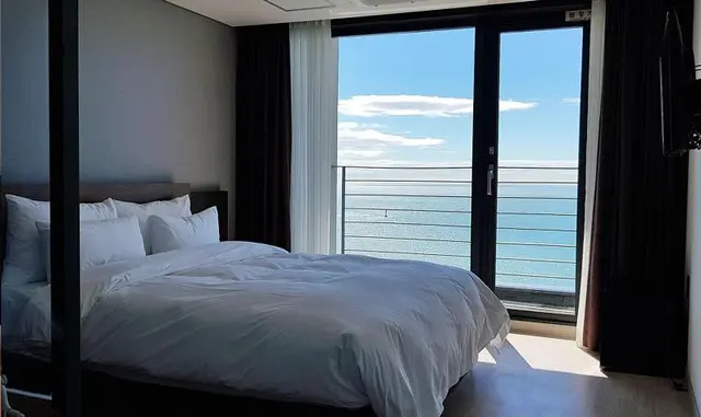Suntree Hotel