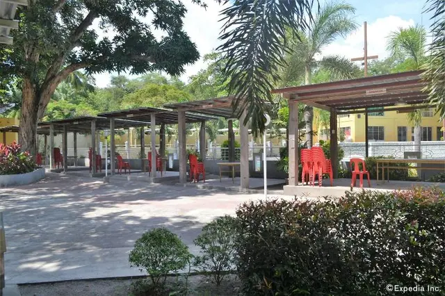 Amandari Cove