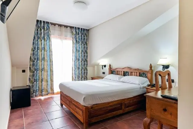 Jova Hotel