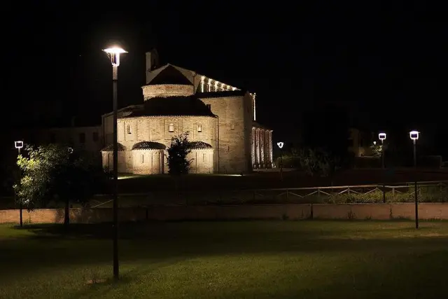 Hotel La Luma