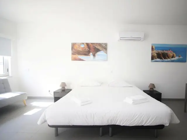Guest House Lovely Swan