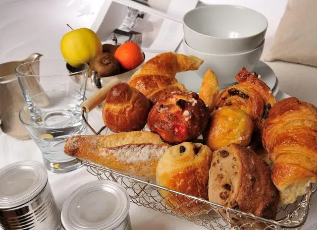 Le Gourguillon