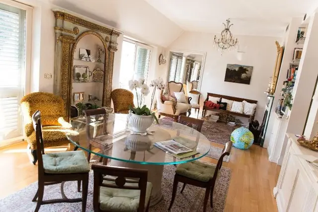 Casa Malena B&B