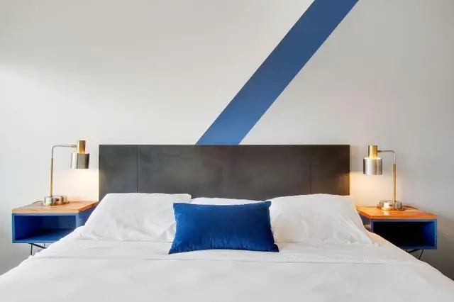The Ben Louie