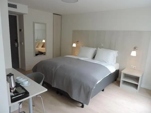 Hotel Il Fiore